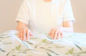 ホリスティックボディケア　HEAL(ヒール))